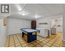 125 Corry Place, Penticton, BC V2A3S2 Photo 47