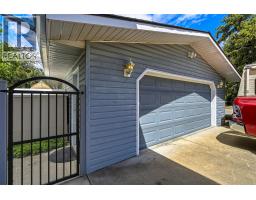 125 Corry Place, Penticton, BC V2A3S2 Photo 53