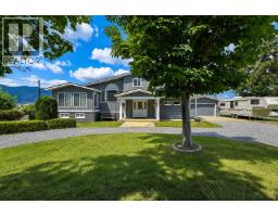 125 Corry Place, Penticton, BC V2A3S2 Photo 58