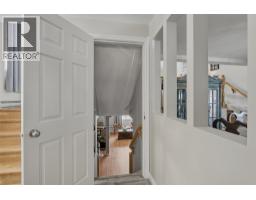 125 Corry Place, Penticton, BC V2A3S2 Photo 43
