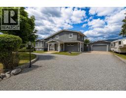 125 Corry Place, Penticton, BC V2A3S2 Photo 50