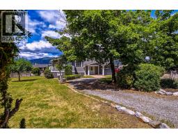125 Corry Place, Penticton, BC V2A3S2 Photo 59