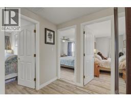 125 Corry Place, Penticton, BC V2A3S2 Photo 36