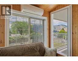 125 Corry Place, Penticton, BC V2A3S2 Photo 34