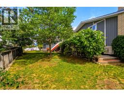 125 Corry Place, Penticton, BC V2A3S2 Photo 24