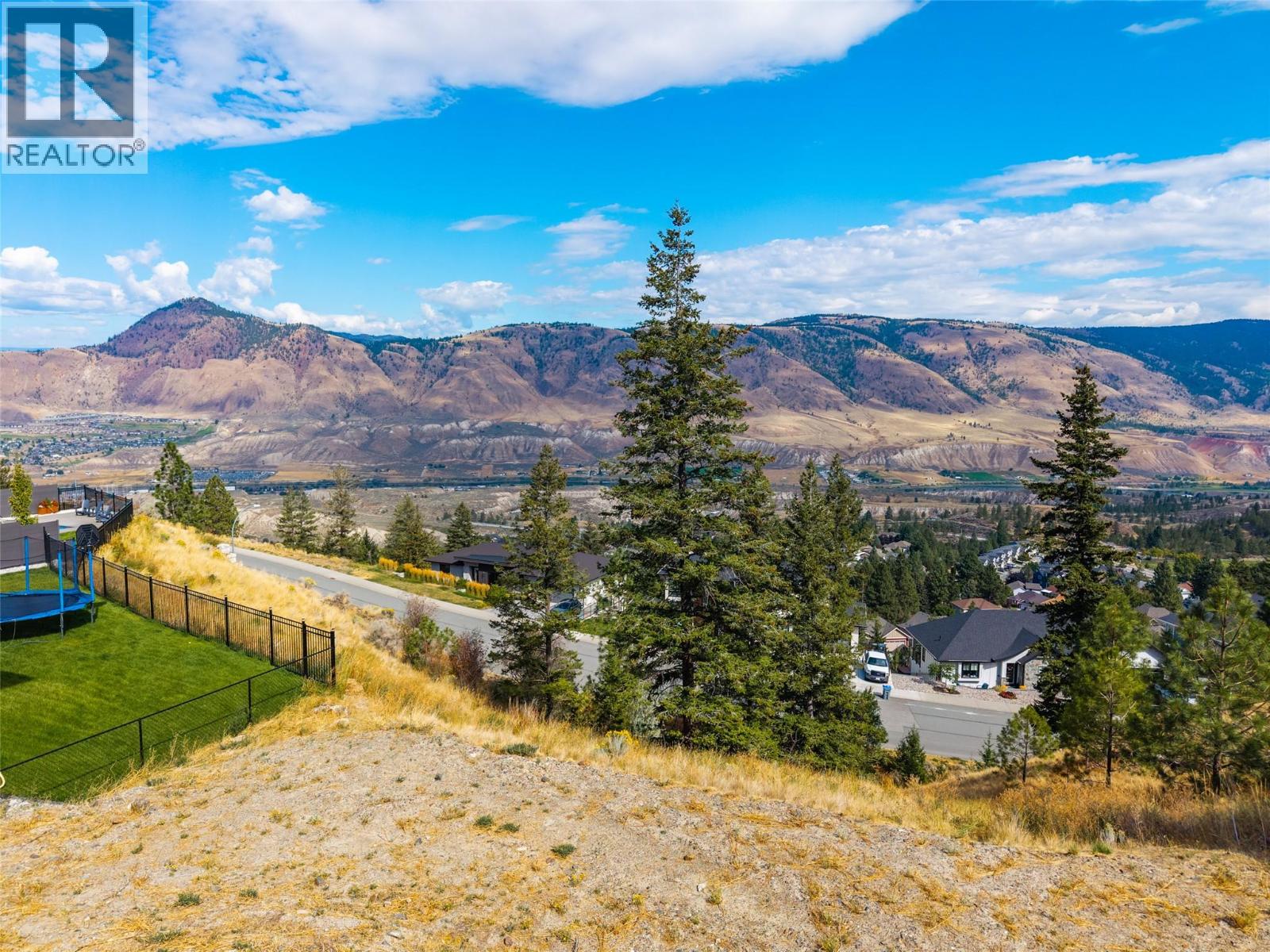  1668 Balsam Place, Kamloops