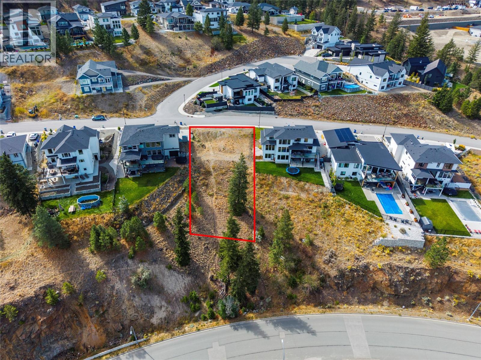 1668 Balsam Place, Kamloops