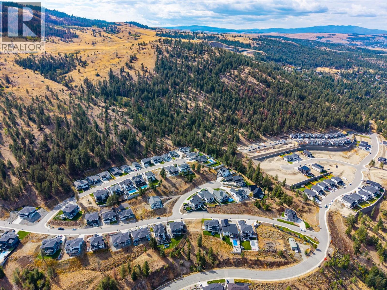  1668 Balsam Place, Kamloops
