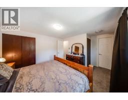 1618 Victoria Avenue, Rossland, BC V0G1Y0 Photo 22