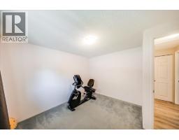 1618 Victoria Avenue, Rossland, BC V0G1Y0 Photo 26