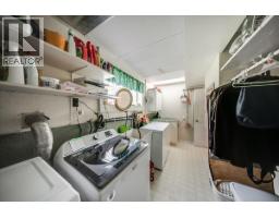 1618 Victoria Avenue, Rossland, BC V0G1Y0 Photo 30