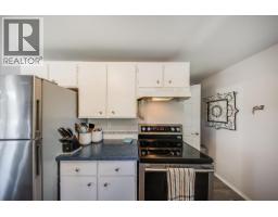 1618 Victoria Avenue, Rossland, BC V0G1Y0 Photo 16