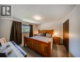 1618 Victoria Avenue, Rossland, BC V0G1Y0 Photo 20