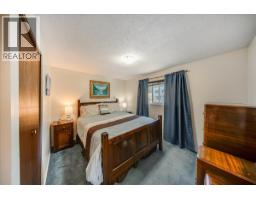 1618 Victoria Avenue, Rossland, BC V0G1Y0 Photo 27