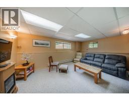 1618 Victoria Avenue, Rossland, BC V0G1Y0 Photo 33