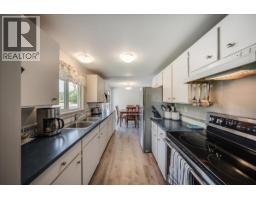 1618 Victoria Avenue, Rossland, BC V0G1Y0 Photo 17