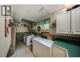 1618 Victoria Avenue, Rossland, BC V0G1Y0 Photo 29