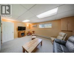 1618 Victoria Avenue, Rossland, BC V0G1Y0 Photo 34