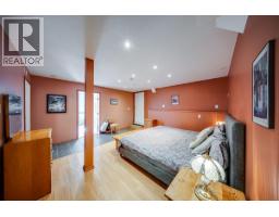 1618 Victoria Avenue, Rossland, BC V0G1Y0 Photo 36