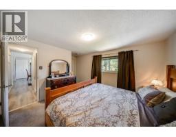 1618 Victoria Avenue, Rossland, BC V0G1Y0 Photo 21