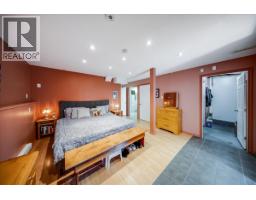 1618 Victoria Avenue, Rossland, BC V0G1Y0 Photo 37