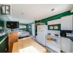 1618 Victoria Avenue, Rossland, BC V0G1Y0 Photo 42
