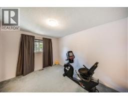 1618 Victoria Avenue, Rossland, BC V0G1Y0 Photo 24