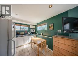1618 Victoria Avenue, Rossland, BC V0G1Y0 Photo 39