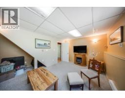 1618 Victoria Avenue, Rossland, BC V0G1Y0 Photo 35