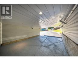 1618 Victoria Avenue, Rossland, BC V0G1Y0 Photo 46