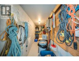 1618 Victoria Avenue, Rossland, BC V0G1Y0 Photo 48