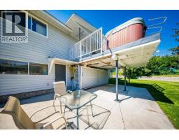 1618 Victoria Avenue, Rossland, BC V0G1Y0 Photo 52