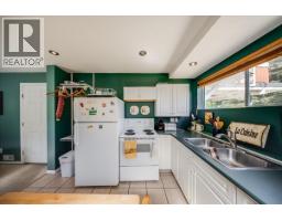 1618 Victoria Avenue, Rossland, BC V0G1Y0 Photo 41