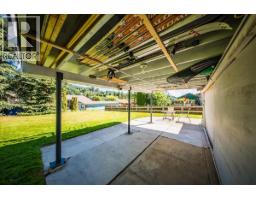 1618 Victoria Avenue, Rossland, BC V0G1Y0 Photo 51