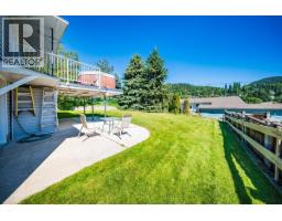 1618 Victoria Avenue, Rossland, BC V0G1Y0 Photo 53