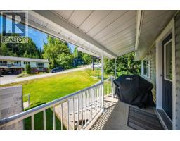 1618 Victoria Avenue, Rossland, BC V0G1Y0 Photo 49