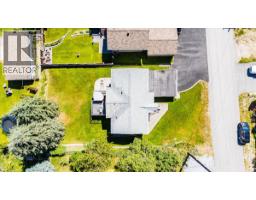 1618 Victoria Avenue, Rossland, BC V0G1Y0 Photo 56