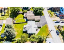 1618 Victoria Avenue, Rossland, BC V0G1Y0 Photo 57