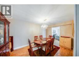 Other - 2390 Mcleod Avenue, Rossland, BC V0G1Y0 Photo 14