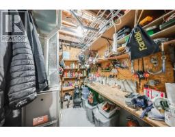 1618 Victoria Avenue, Rossland, BC V0G1Y0 Photo 45