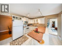 Other - 2390 Mcleod Avenue, Rossland, BC V0G1Y0 Photo 10