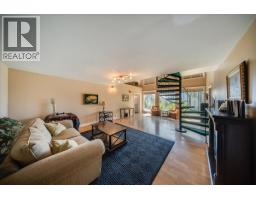 Den - 2390 Mcleod Avenue, Rossland, BC V0G1Y0 Photo 18