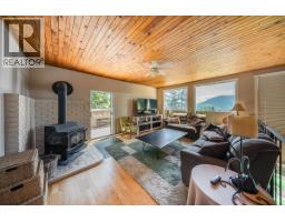 2390 Mcleod Avenue, Rossland, BC V0G1Y0 Photo 21