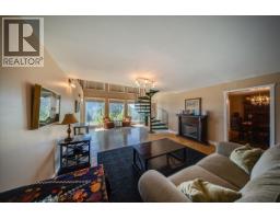 2390 Mcleod Avenue, Rossland, BC V0G1Y0 Photo 19