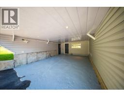 1618 Victoria Avenue, Rossland, BC V0G1Y0 Photo 47