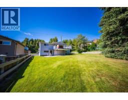 1618 Victoria Avenue, Rossland, BC V0G1Y0 Photo 54
