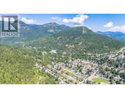 1618 Victoria Avenue, Rossland, BC V0G1Y0 Photo 60