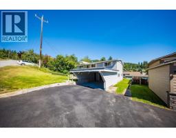 1618 Victoria Avenue, Rossland, BC V0G1Y0 Photo 55