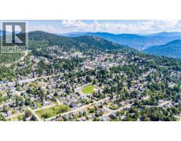 1618 Victoria Avenue, Rossland, BC V0G1Y0 Photo 59