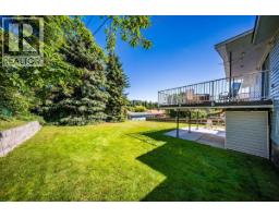 1618 Victoria Avenue, Rossland, BC V0G1Y0 Photo 50